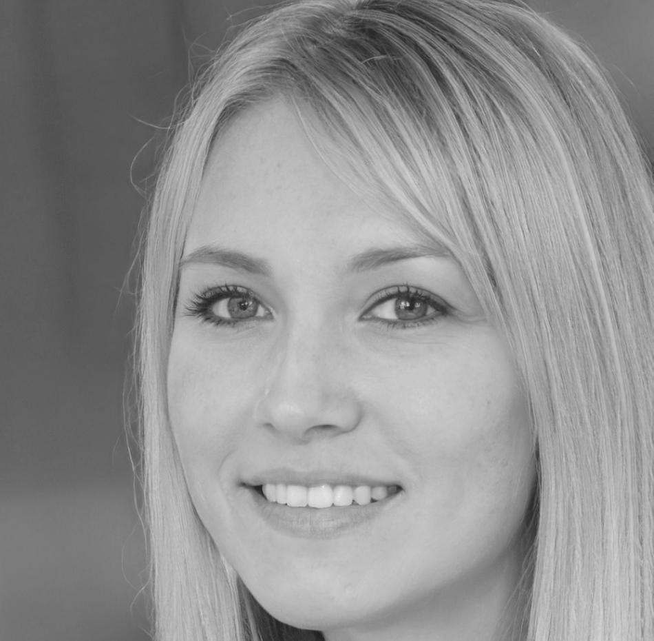 Annual planning expert Sarah Rodriguez